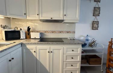 Apartment in La Mata Parquemar - Foto 25