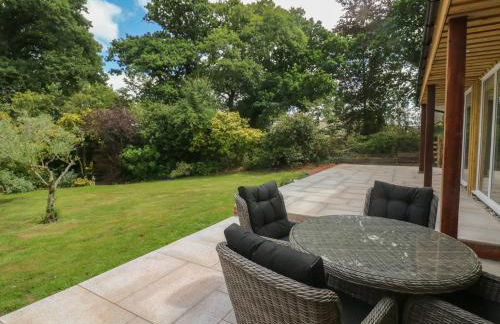 Langdale Barn - Foto 20