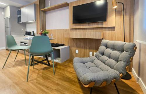 Lucas by Yoo por LikeHome - Foto 52