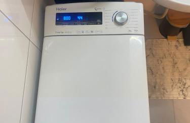 Gemütliche 2 Zimmer Wohnung nahe Köln am Hürth Park - Foto 30