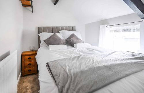 Greenwell Terrace - Foto 10