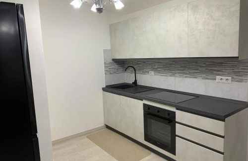 Villa Peppo - Foto 11