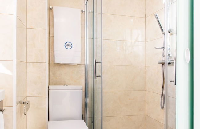 Douro Riverside Apartments - Foto 62