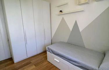 MilleStorie House Rome - Photo 13