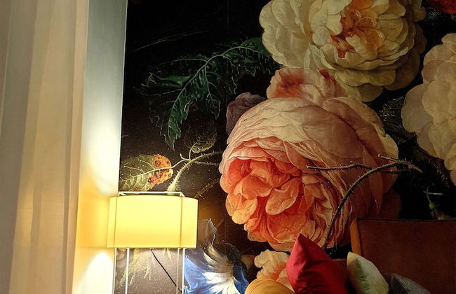 Apartment P1 in Berlin-Friedrichshain - Foto 12