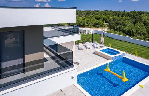 Villa MaEm - Foto 71