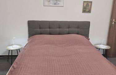 Appartement Kanew - Foto 23