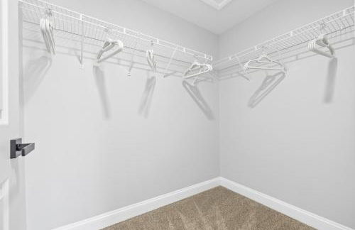 Quail Ridge 3BR House - Foto 47