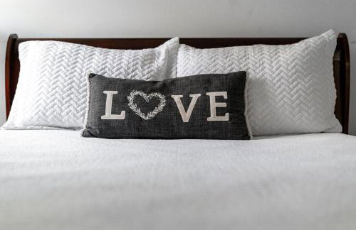 Golf Course Villa with Private Heated Pool and SPA - Foto 38