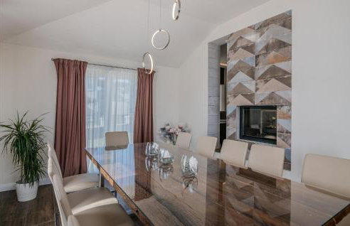 4 Bedroom Gorgeous Home In Krk - Foto 4