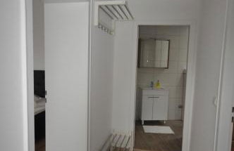 Apartment Dusseldorf-City - Foto 23