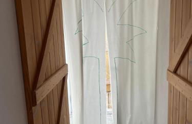 Casa da Nespereira - Foto 19