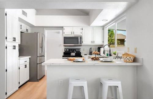 The Seaside Bohemian - Photo 20