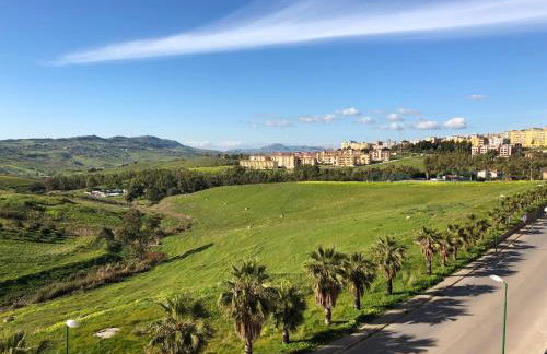 Tenute D'Angelo - Holidays, Relax & Wellness - Casa vacanze ad Agrigento - Foto 45