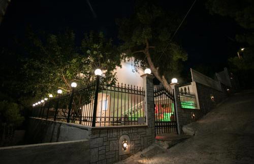 Aias summer house - Foto 66