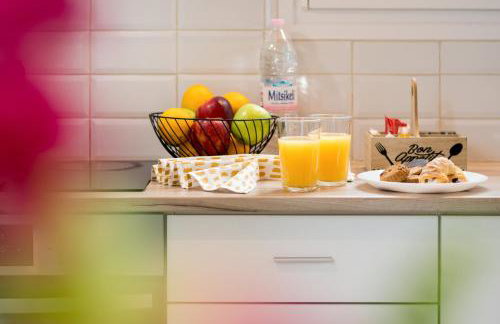 Windrose Apartments - Shared Pool - Foto 32