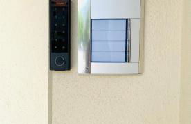 Cà Fiorita - Foto 16