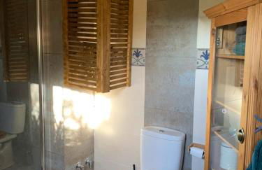 Apartamento con jacuzzi y terraza con opcion a Piscina Privada - Foto 36