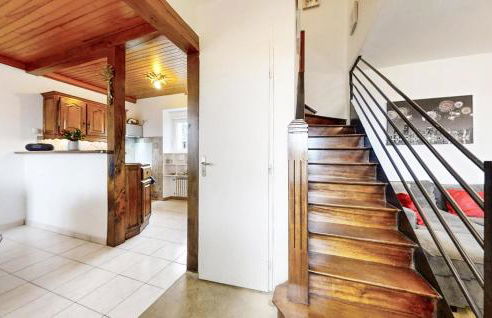 3 Bedroom Beautiful Home In Pont-Aven - Photo 16