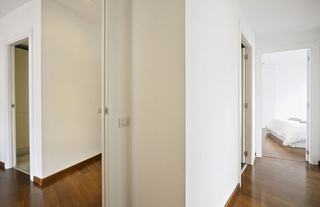 Olala Les Corts Exclusive Apartments - Photo 18