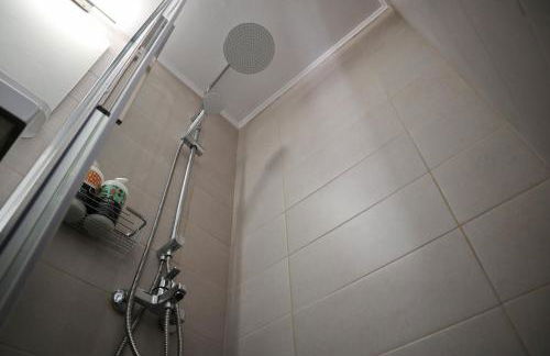 Arokaria Studio - Foto 19