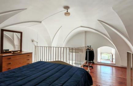 Casa Carmela a Presicce - Foto 14