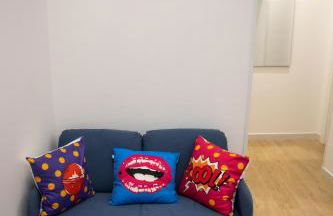 Filo Apartment - Foto 42