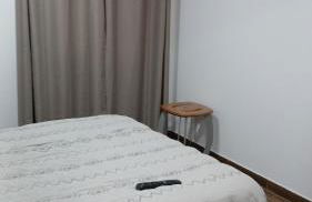 Alojamento Local Casa da Eira - Foto 17