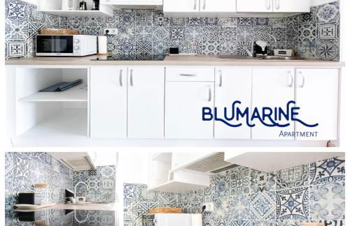 Tamarindo Blumarine - pool & wifi free 4 persons - Photo 28