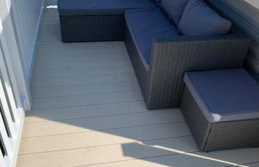 Newquay Bay - Foto 17