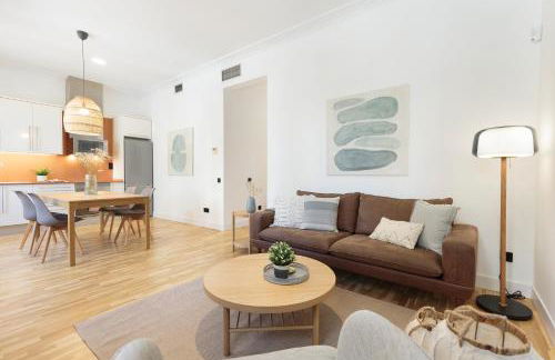 Click&Flat Gaudi Dream I - Photo 10