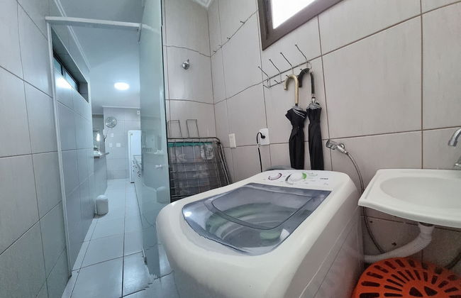 Atlantic Ocean by SOLEMAR - Foto 45