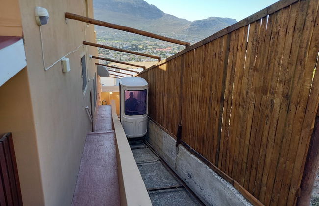 A Place in Thyme - Foto 35