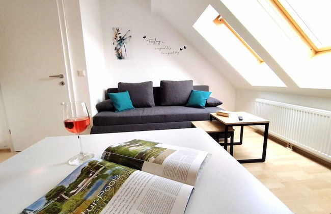 Ferienzimmer Reinisch - Foto 7