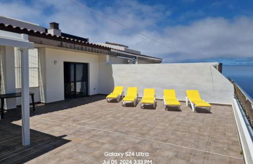 Terraza del Atlantico 1 + 2 - Foto 42