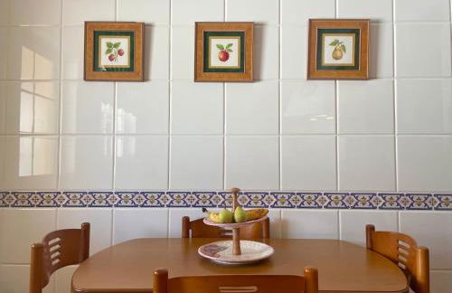 Villa Ruca - Foto 10