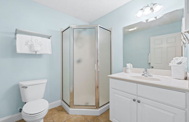 Beach House - Happy Wife Happy Life - Foto 41