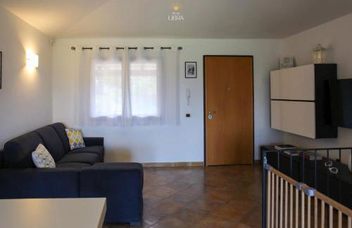 Villa Libra - Foto 20