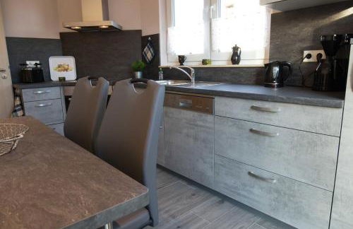 Ferienhaus Zur Mühle - Foto 8