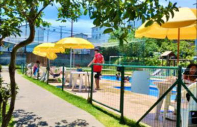 The Comfort Apt - Photo 28