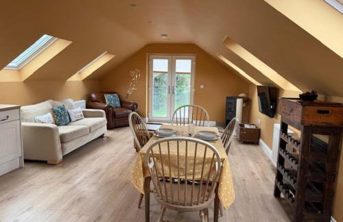 The Stables Holiday Let - Photo 23