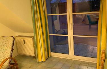 Ferienwohnung Lichtgalerie - Foto 34