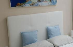 Ria de Vigo hasta 8 huespedes - Foto 9