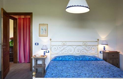 Podere La Casuccia - Foto 9