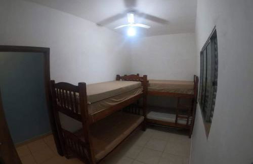 Sossego de Ubatuba - Foto 7