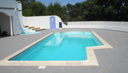 Vivenda Pirilampo - Foto 2