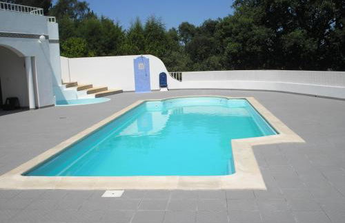 Vivenda Pirilampo - Foto 2