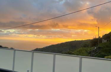 Filipe's Green Landscape - Foto 36