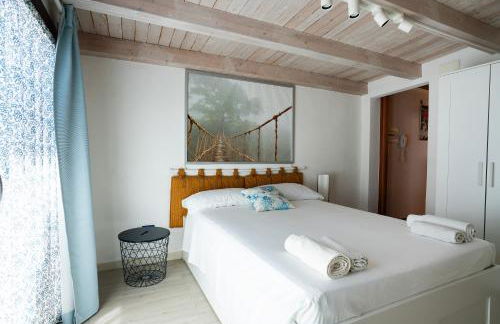 Geko's House - Foto 34