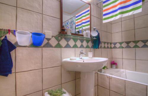 Diktamos Villas - Foto 42